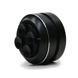2025 Hot Bone Conduction Speaker