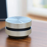 2025 Hot Bone Conduction Speaker