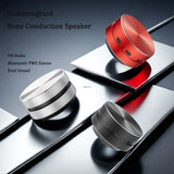 2025 Hot Bone Conduction Speaker