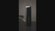 Cykellampa 1500 lumen