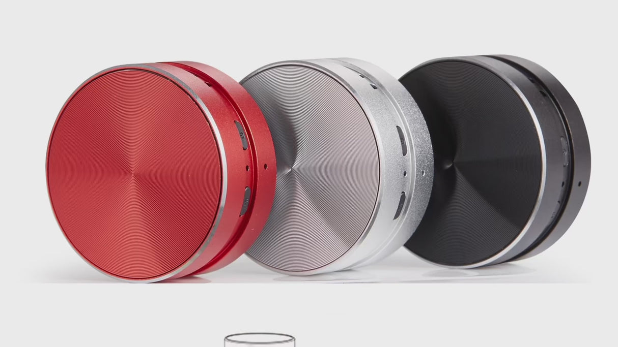 2025 Hot Bone Conduction Speaker