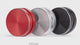2025 Hot Bone Conduction Speaker